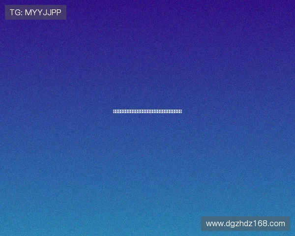 伊森谈战胜快船关键全力以赴与正确决策带动球队发挥取胜之道