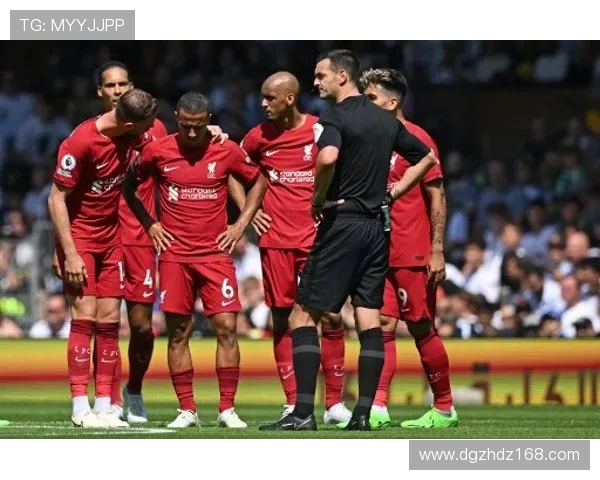 希勒称B费伤缺重创曼联红魔将无比想念核心中场作用与领导力和进攻