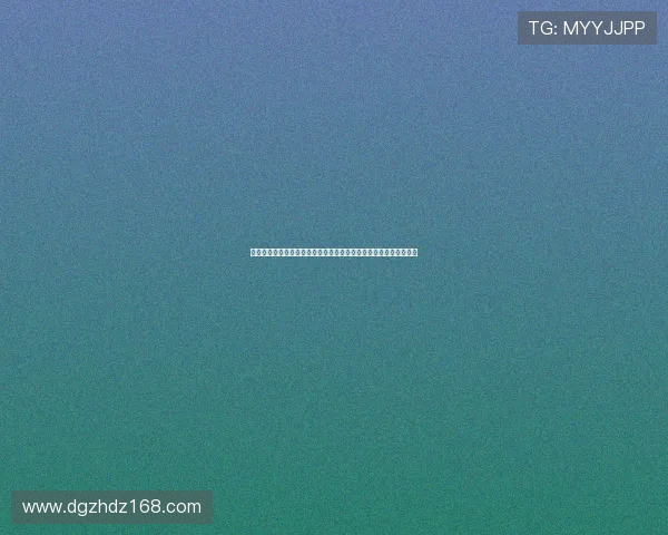 阿利松全场数据解析扑救四次出击一次解围四次助力利物浦力克热刺