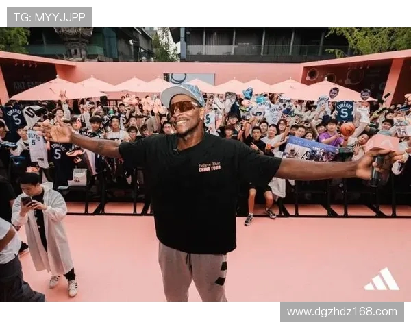 爱德华兹中国行现场视频