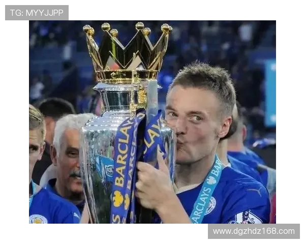 励志故事草根球员如何走向职业