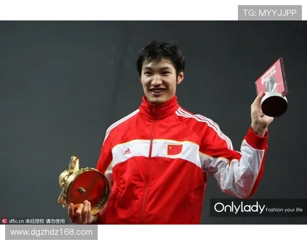 运动员个人形象授权法律问题谈